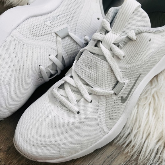 NWT Nike In-Season TR 13 Women’s Shoes - Picture 5 of 8